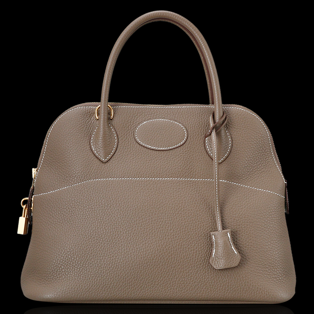 HERMES(USED)에르메스 볼리드