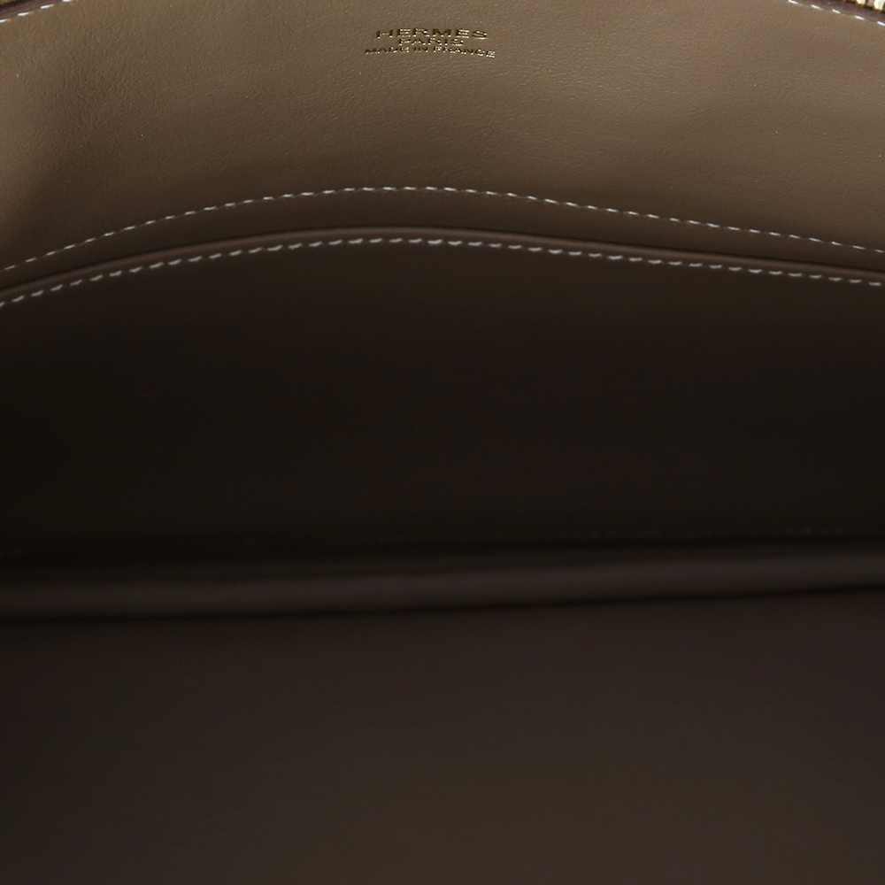 HERMES(USED)에르메스 볼리드