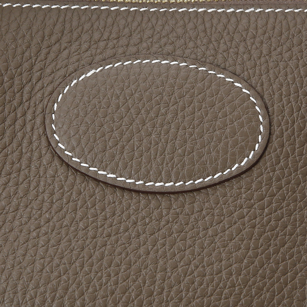 HERMES(USED)에르메스 볼리드