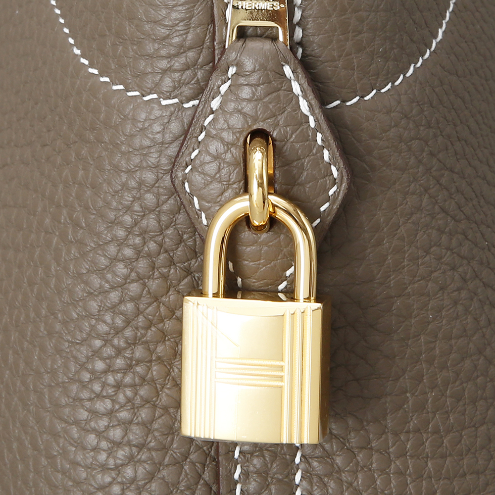 HERMES(USED)에르메스 볼리드