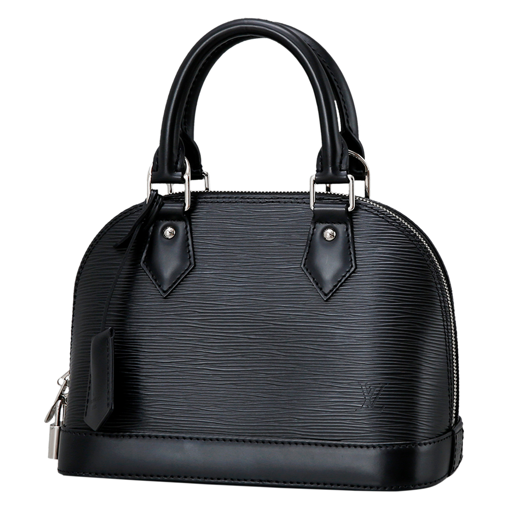 LOUIS VUITTON(USED)루이비통 에삐 알마BB