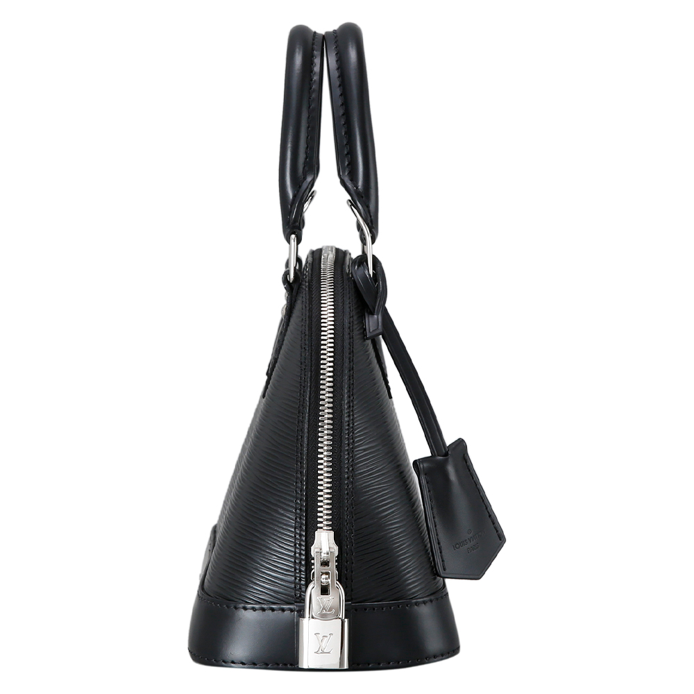 LOUIS VUITTON(USED)루이비통 에삐 알마BB