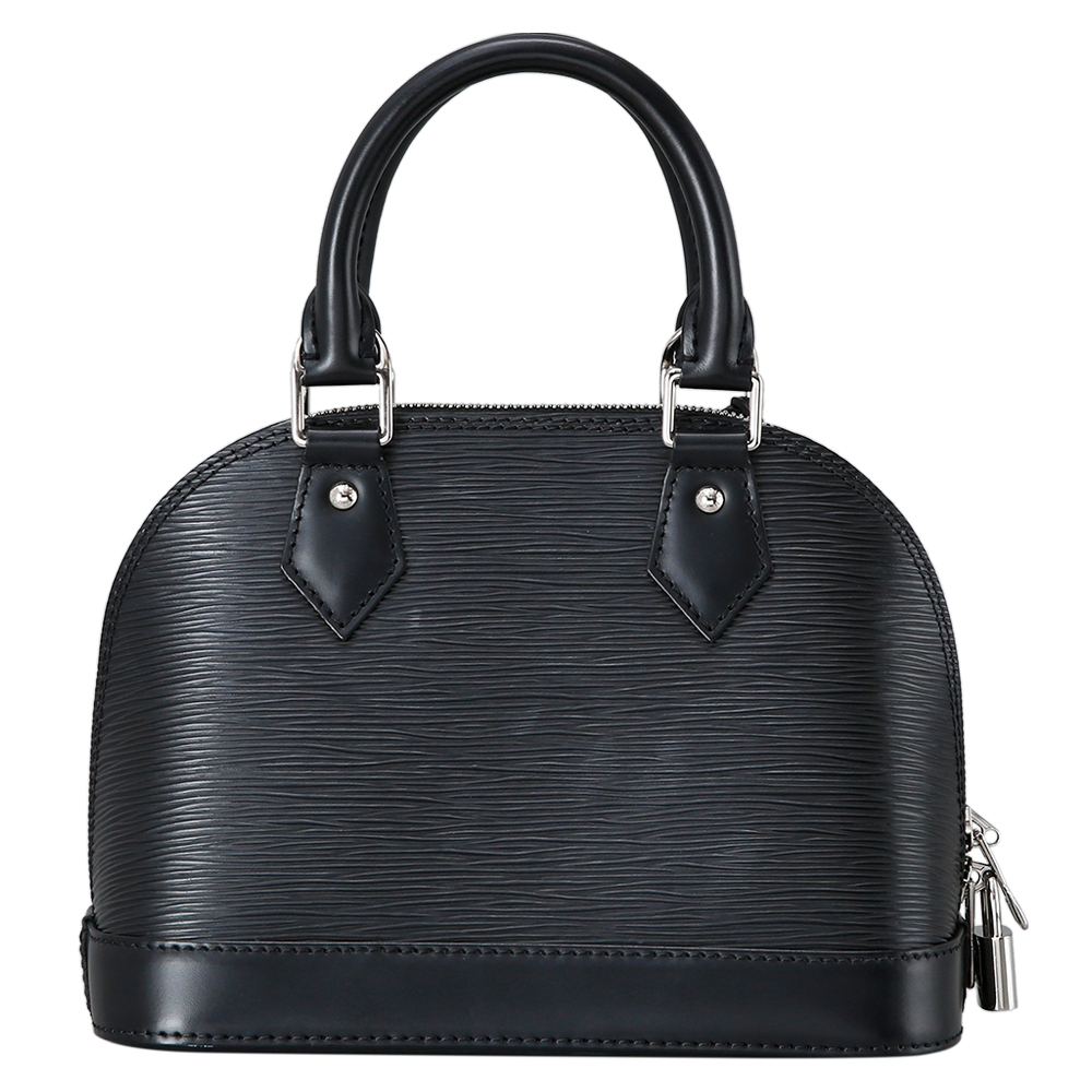 LOUIS VUITTON(USED)루이비통 에삐 알마BB