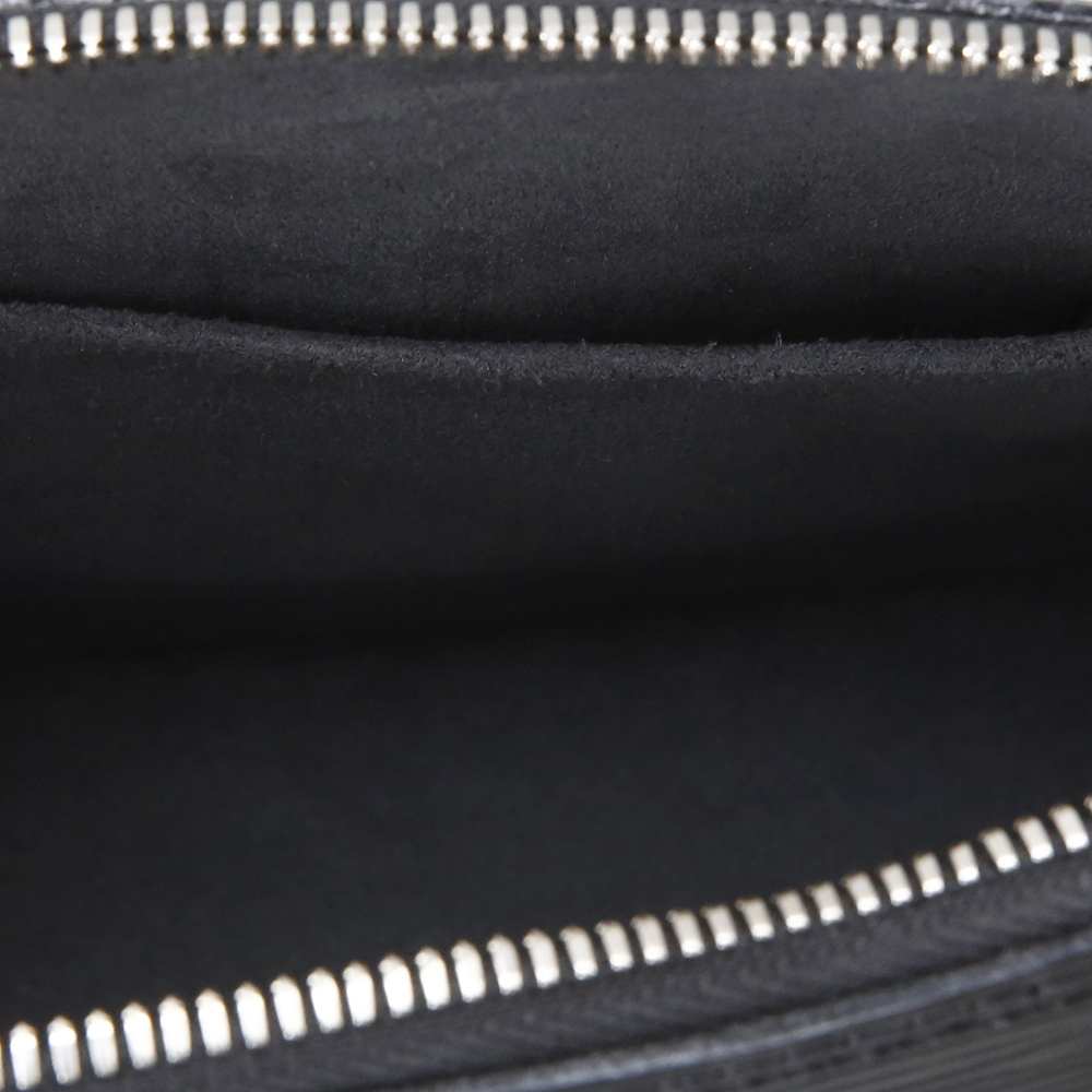 LOUIS VUITTON(USED)루이비통 에삐 알마BB