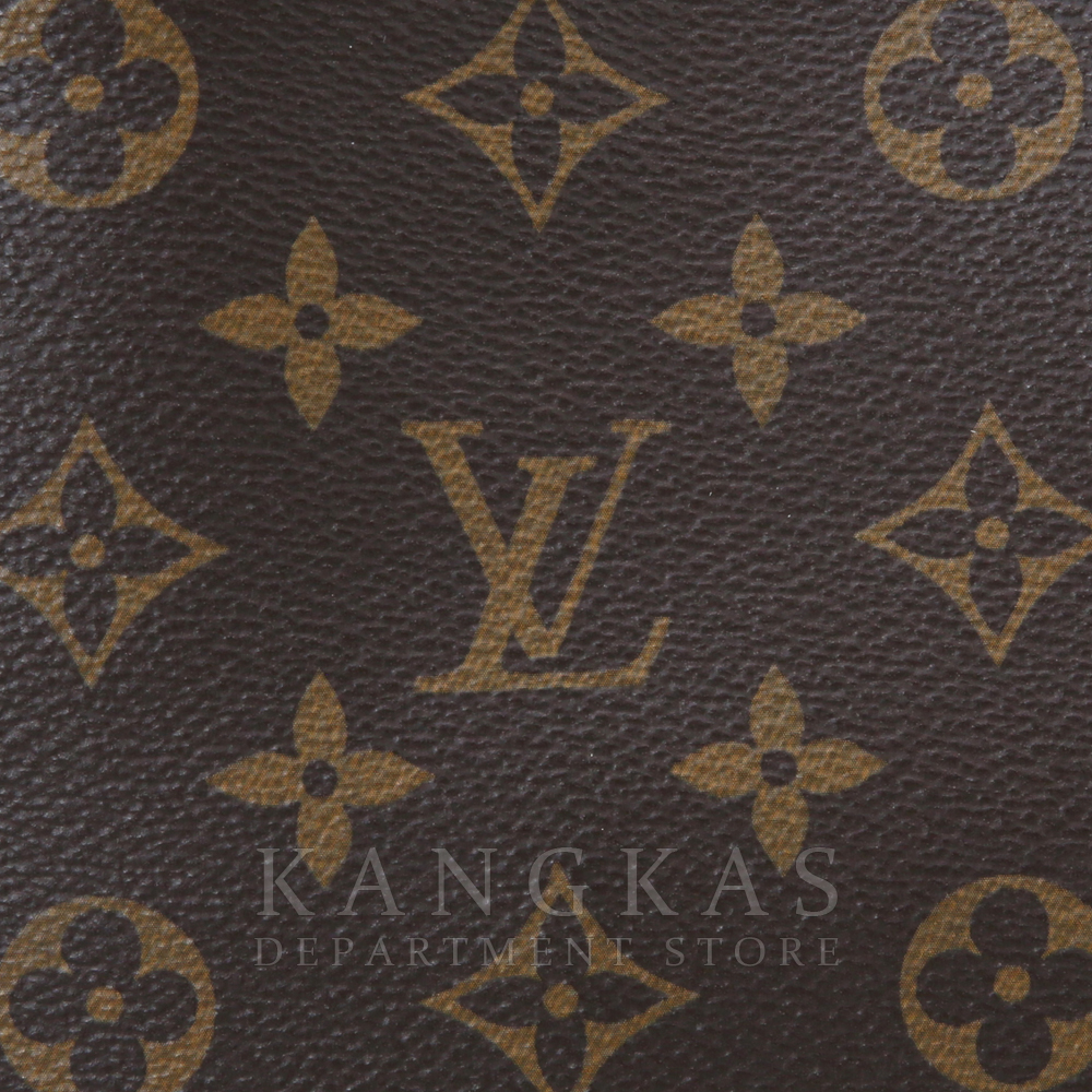 LOUIS VUITTON(USED)루이비통 모노그램 몽테뉴MM