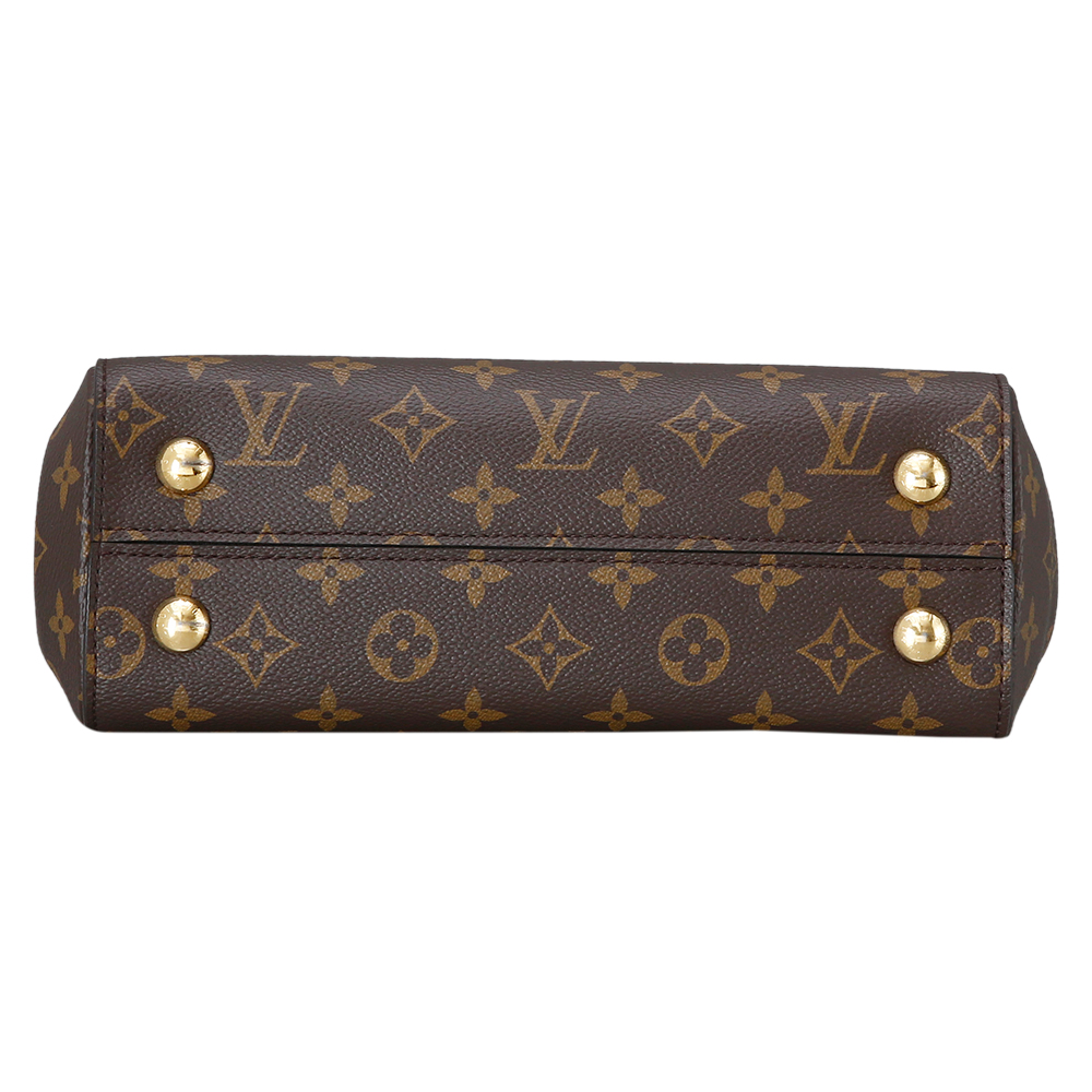LOUIS VUITTON(USED)루이비통 모노그램 클루니BB