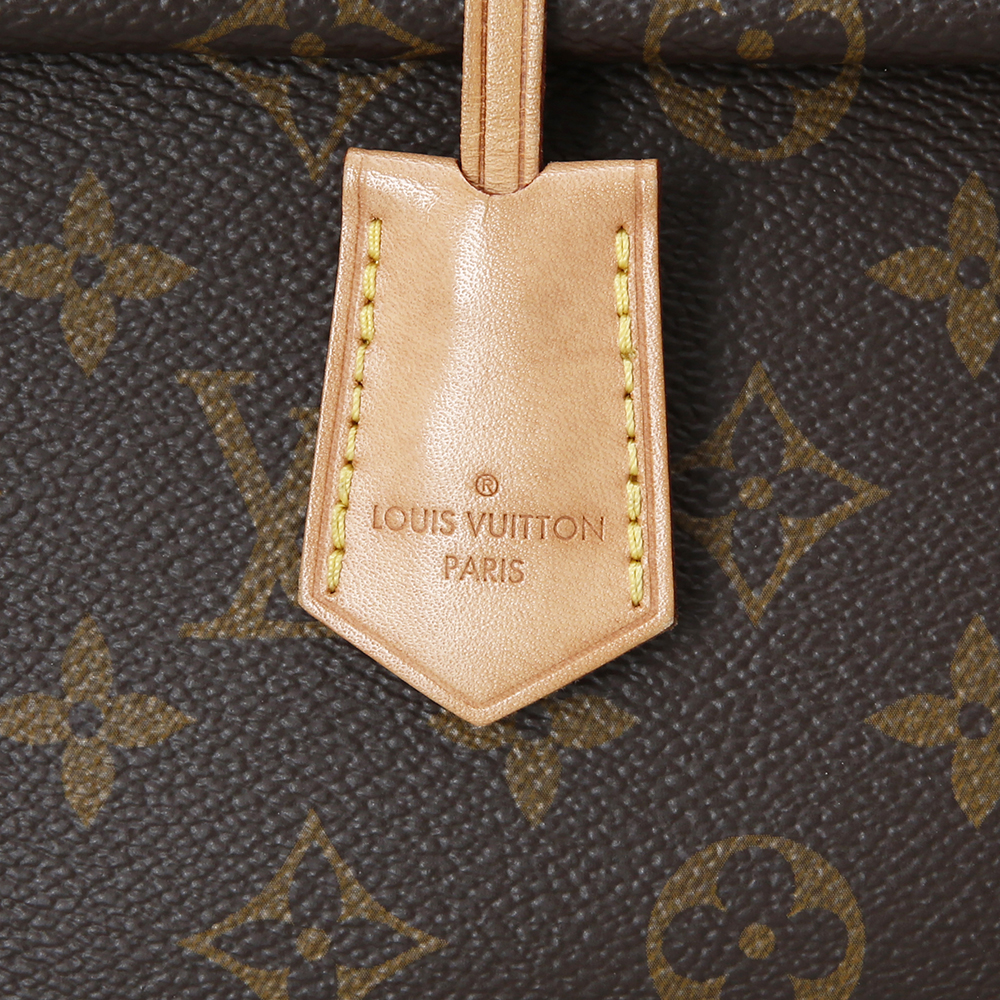 LOUIS VUITTON(USED)루이비통 모노그램 클루니BB
