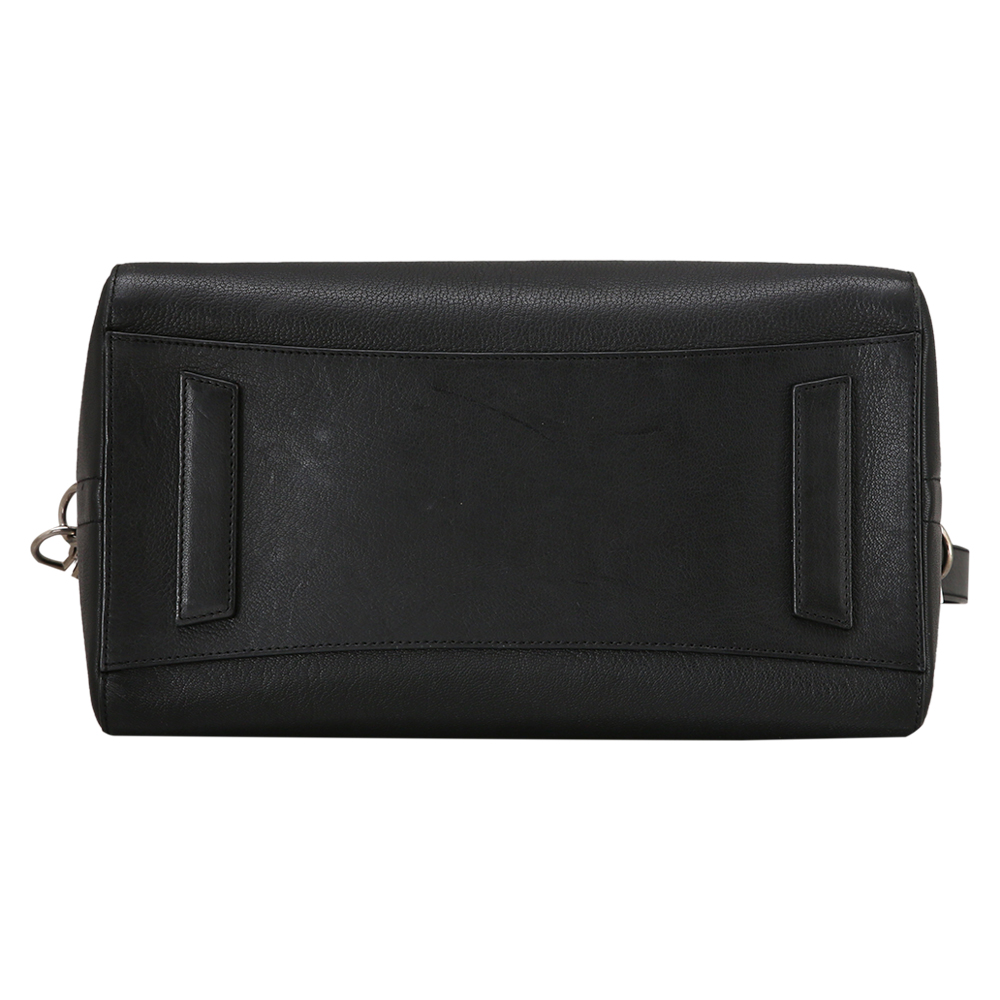 GIVENCHY(USED)지방시 안티고나 블랙 미듐