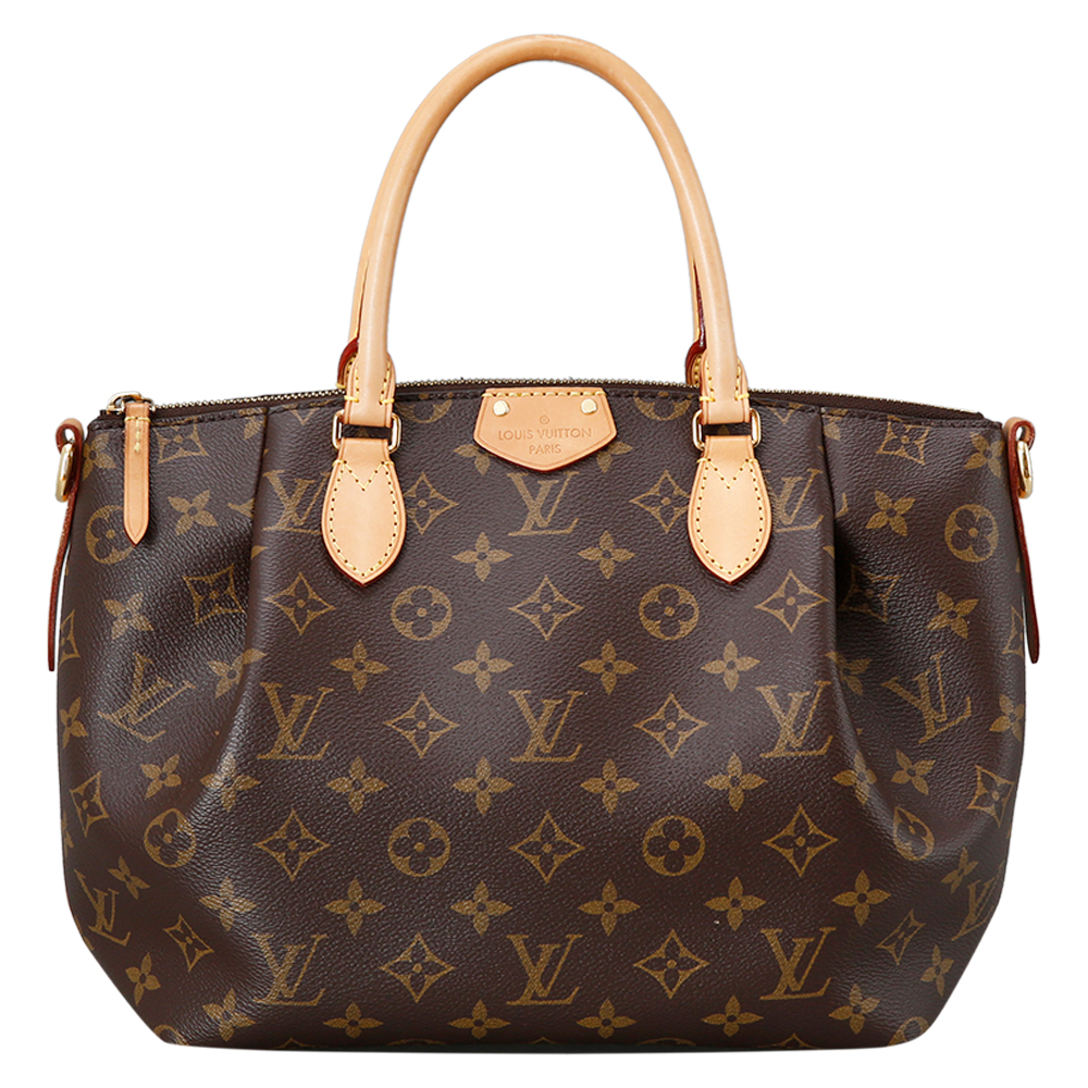 LOUIS VUITTON(USED)루이비통 모노그램 튀렌느PM
