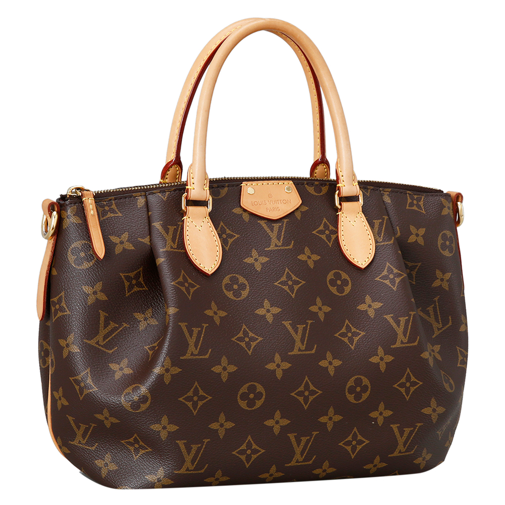 LOUIS VUITTON(USED)루이비통 모노그램 튀렌느PM