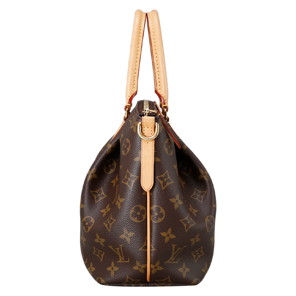 LOUIS VUITTON(USED)루이비통 모노그램 튀렌느PM