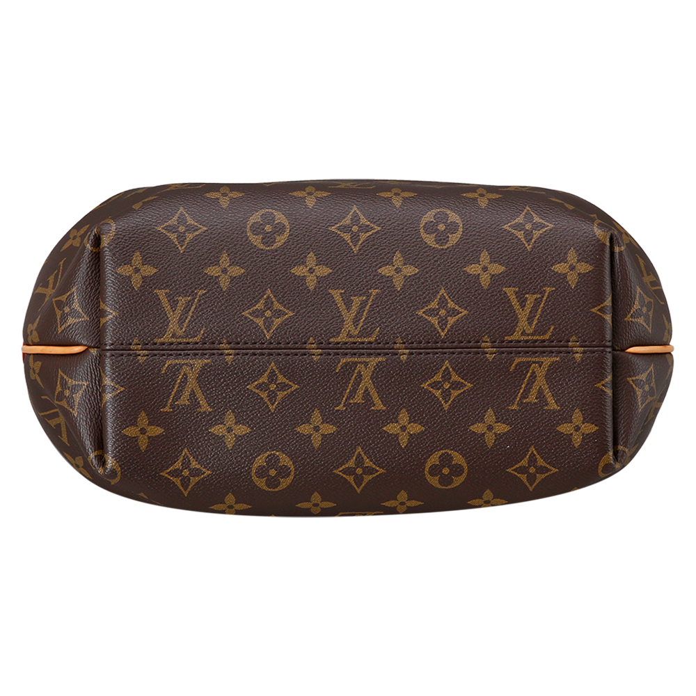 LOUIS VUITTON(USED)루이비통 모노그램 튀렌느PM
