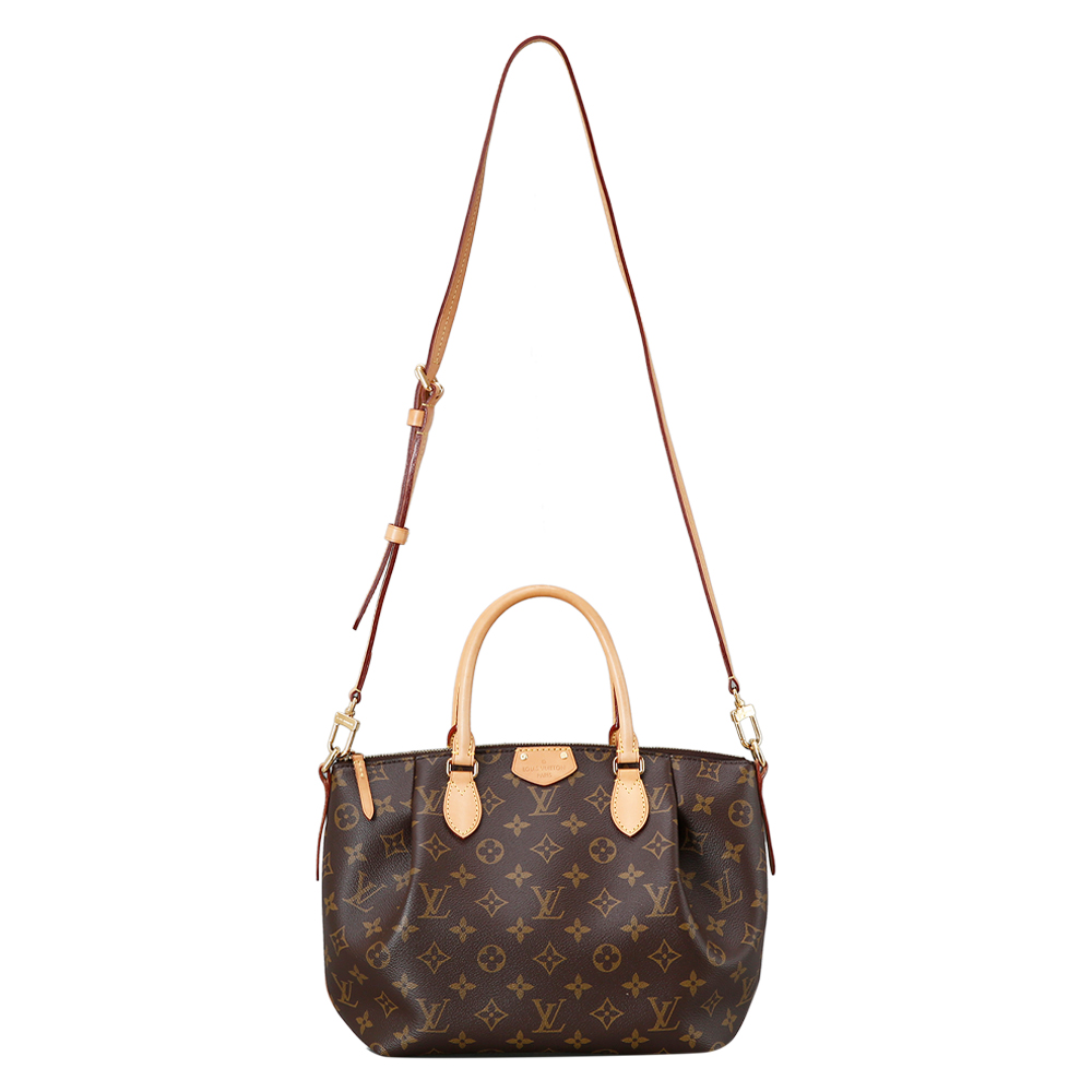 LOUIS VUITTON(USED)루이비통 모노그램 튀렌느PM