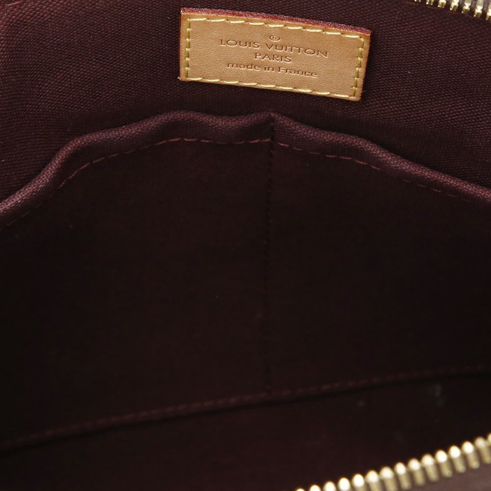 LOUIS VUITTON(USED)루이비통 모노그램 튀렌느PM