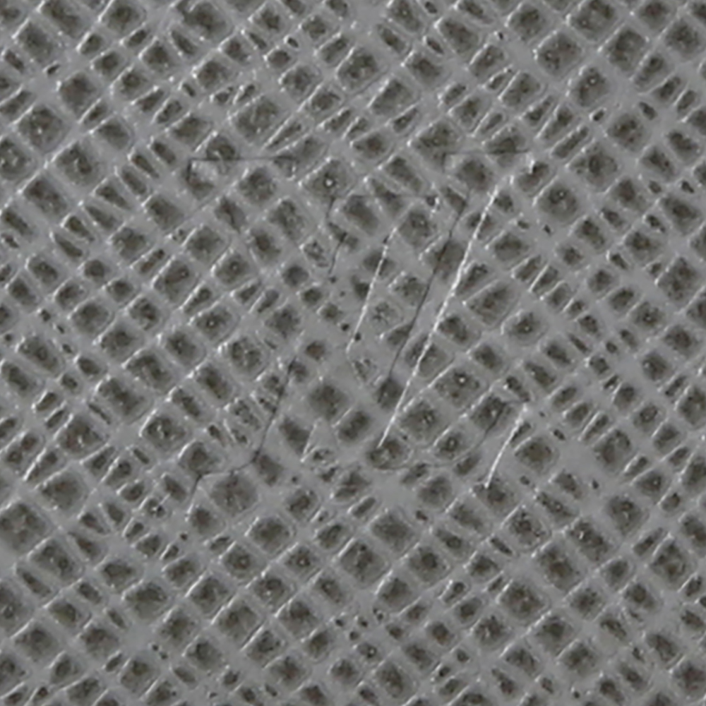 LOUIS VUITTON(USED)루이비통 타이가 반지갑