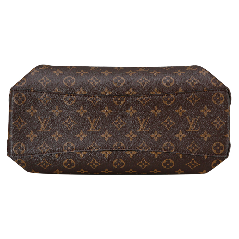 LOUIS VUITTON(USED)루이비통 모노그램 리볼리MM