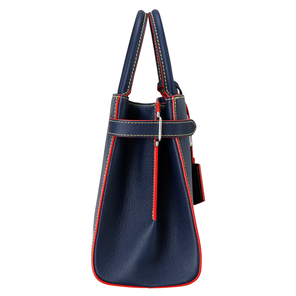 LOUIS VUITTON(USED) 루이비통 에삐 트위스트 토트