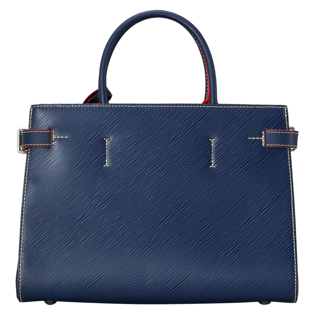 LOUIS VUITTON(USED) 루이비통 에삐 트위스트 토트