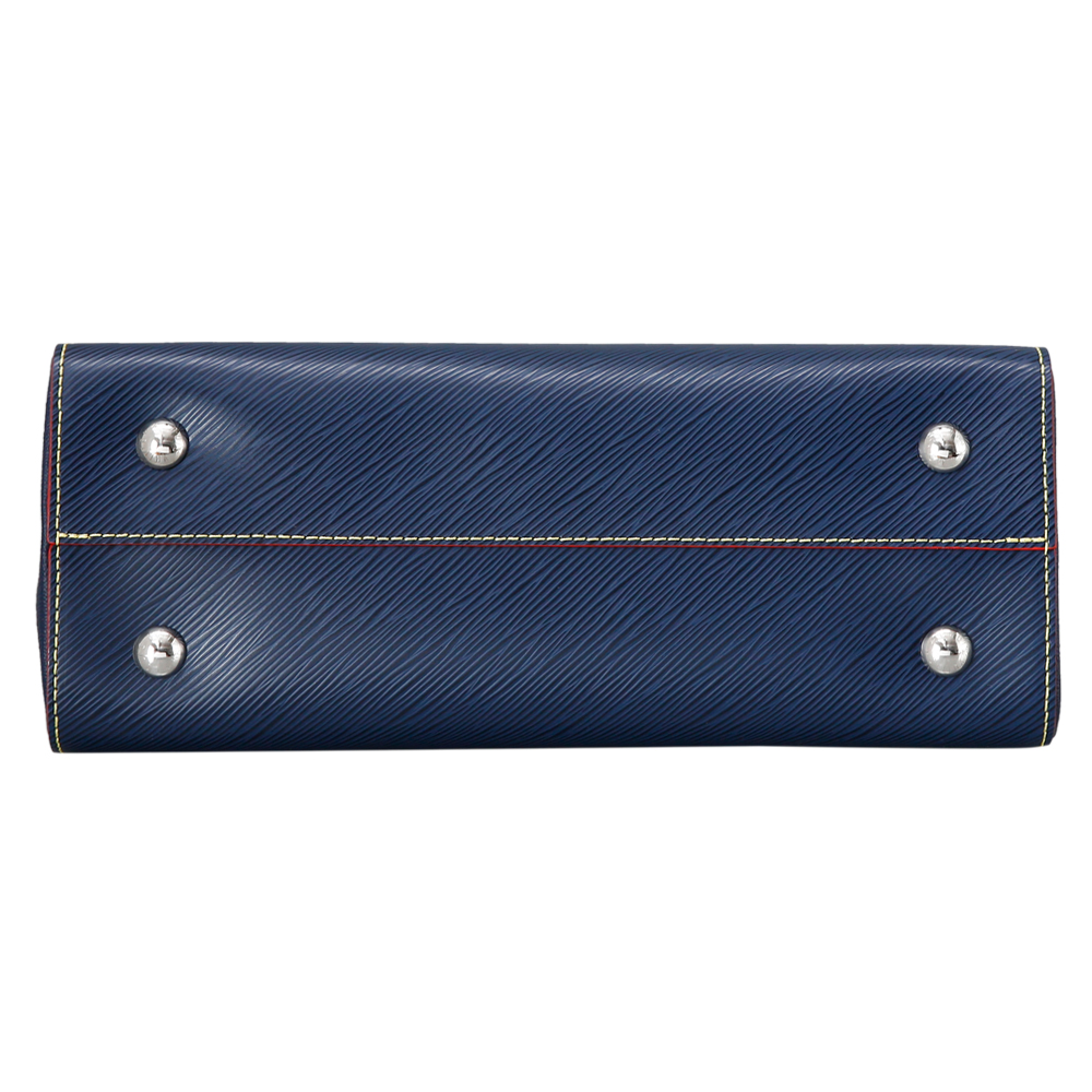 LOUIS VUITTON(USED) 루이비통 에삐 트위스트 토트