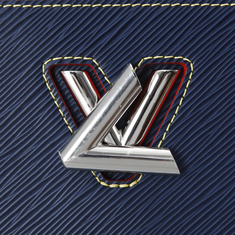 LOUIS VUITTON(USED) 루이비통 에삐 트위스트 토트