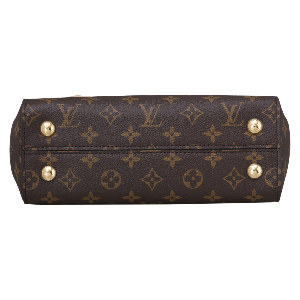 LOUIS VUITTON(USED)루이비통 모노그램 클루니BB