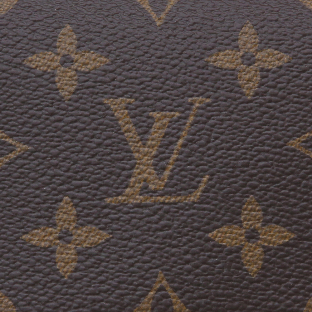 LOUIS VUITTON(USED)루이비통 모노그램 클루니BB