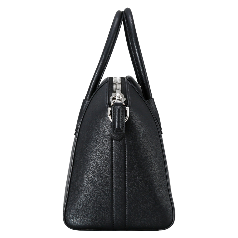 GIVENCHY(USED)지방시 안티고나 블랙 스몰