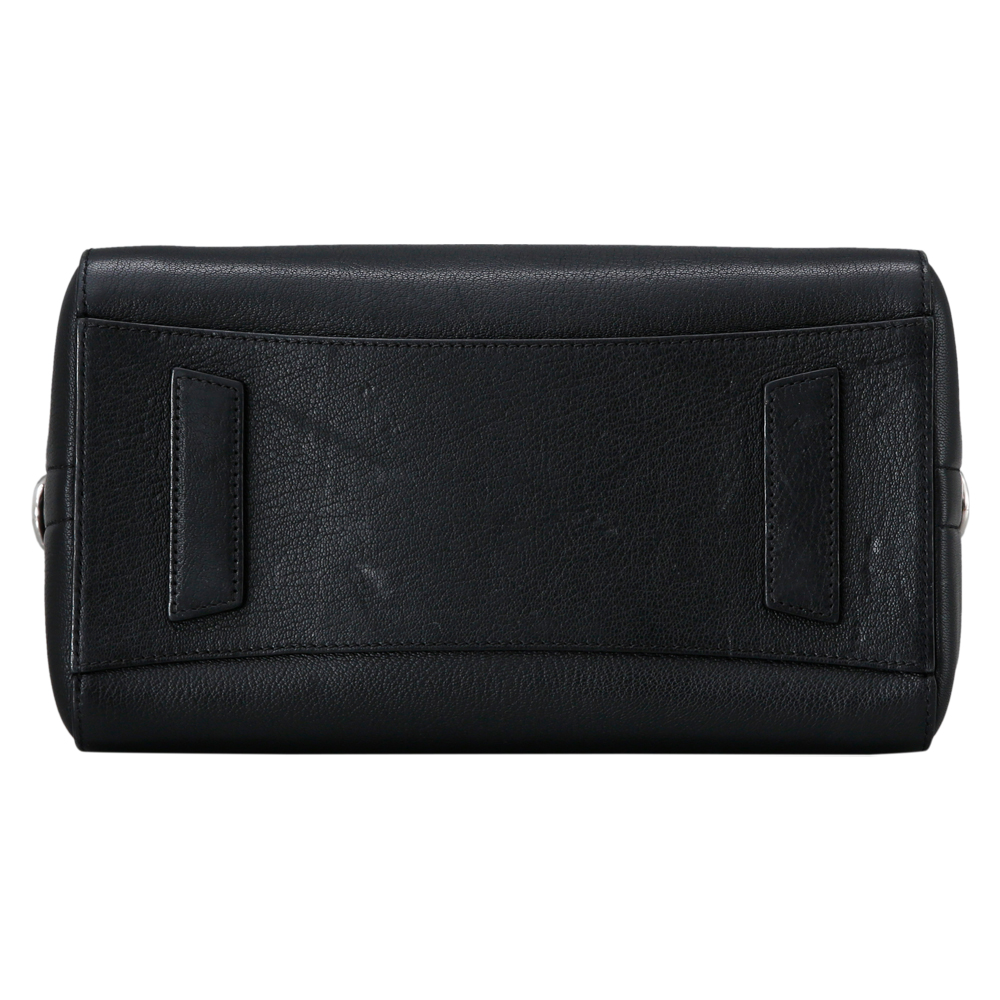 GIVENCHY(USED)지방시 안티고나 블랙 스몰