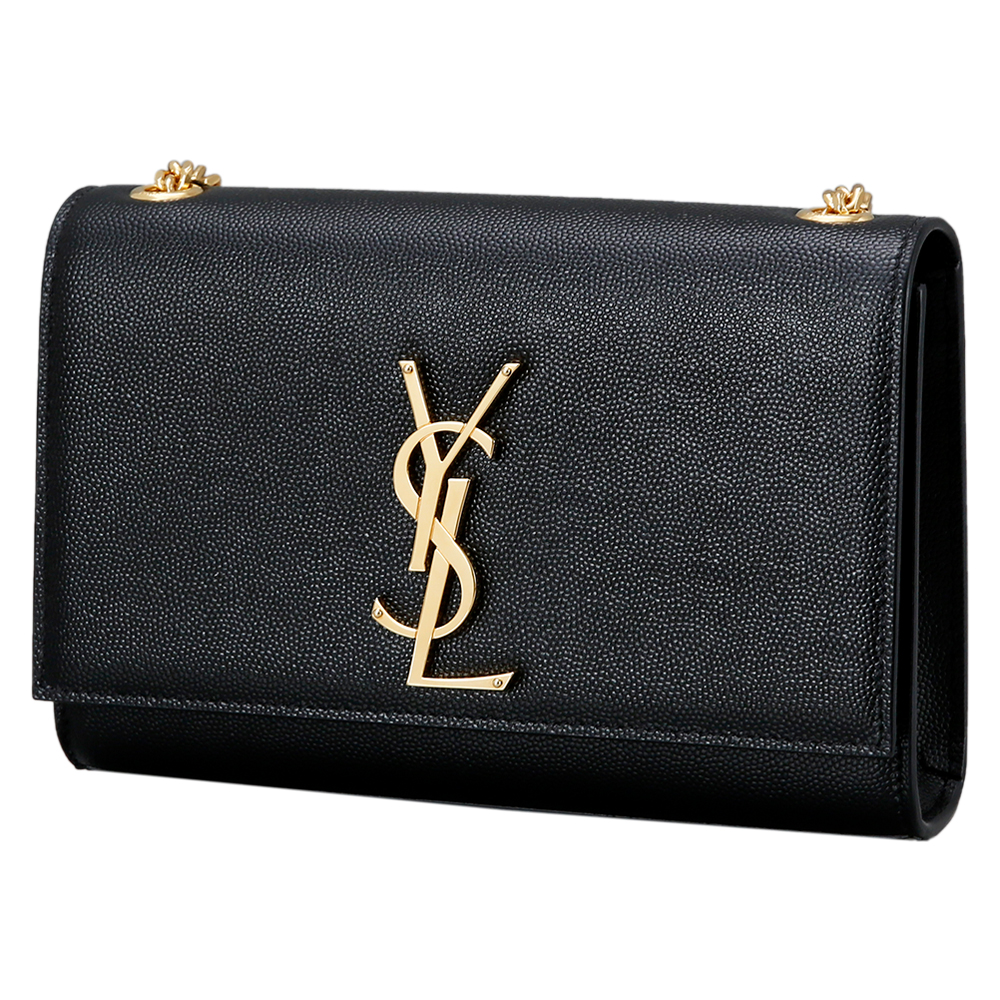 Yves Saint Laurent(USED)생로랑 케이트 체인 숄더백