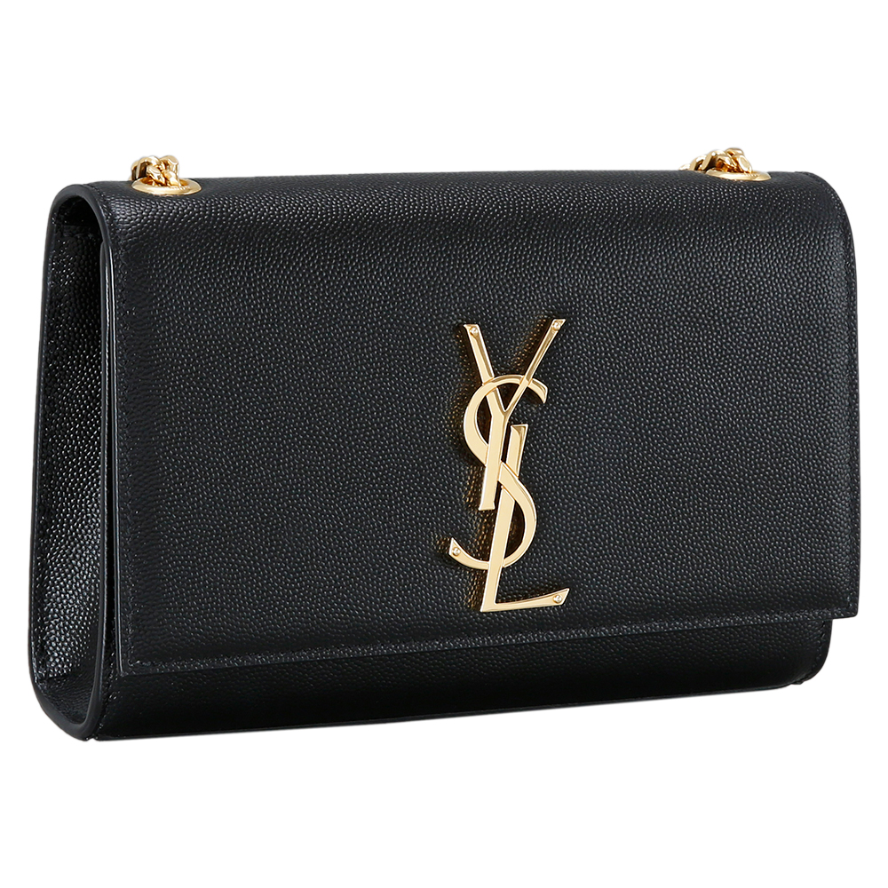 Yves Saint Laurent(USED)생로랑 케이트 체인 숄더백