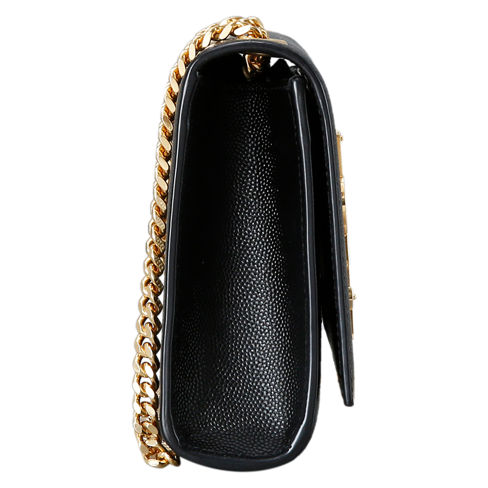 Yves Saint Laurent(USED)생로랑 케이트 체인 숄더백