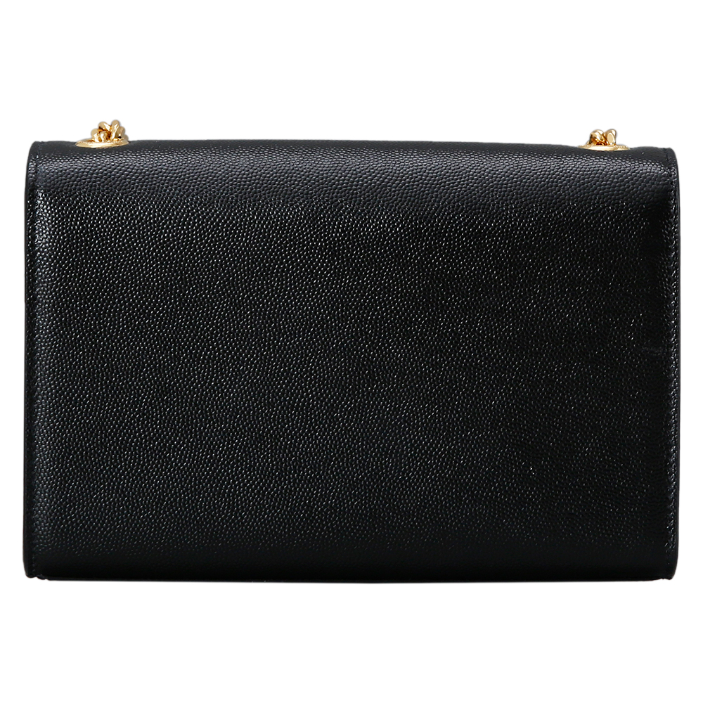 Yves Saint Laurent(USED)생로랑 케이트 체인 숄더백
