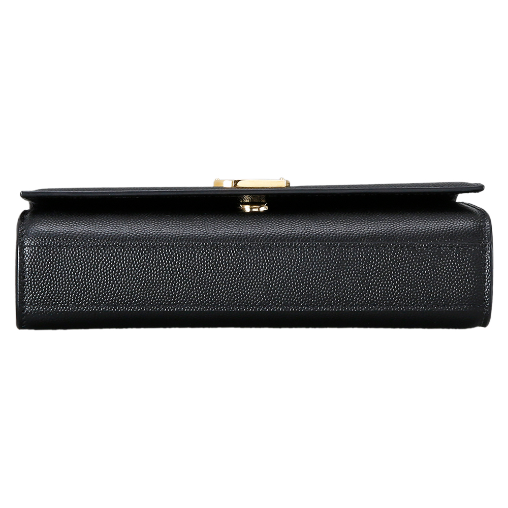 Yves Saint Laurent(USED)생로랑 케이트 체인 숄더백