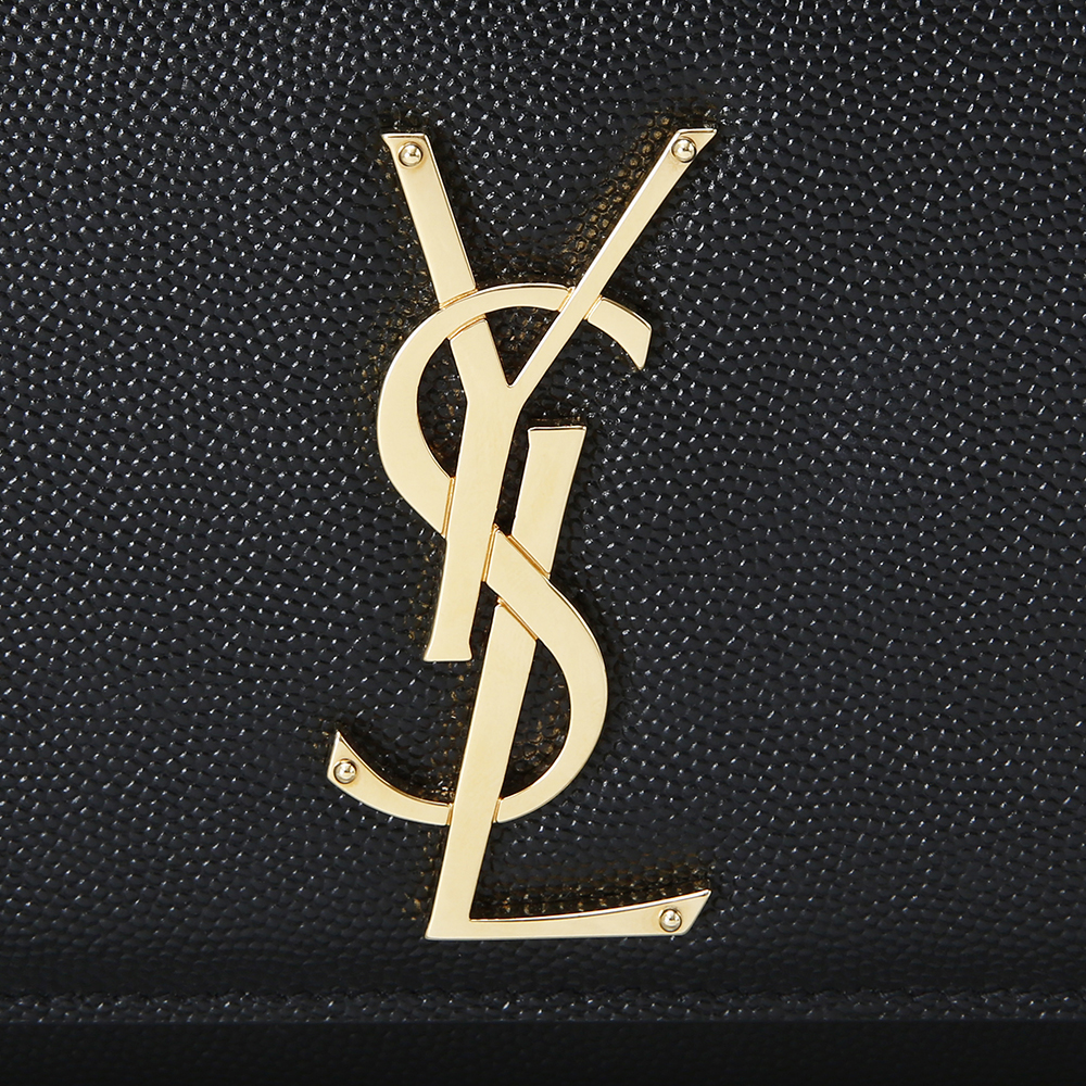 Yves Saint Laurent(USED)생로랑 케이트 체인 숄더백