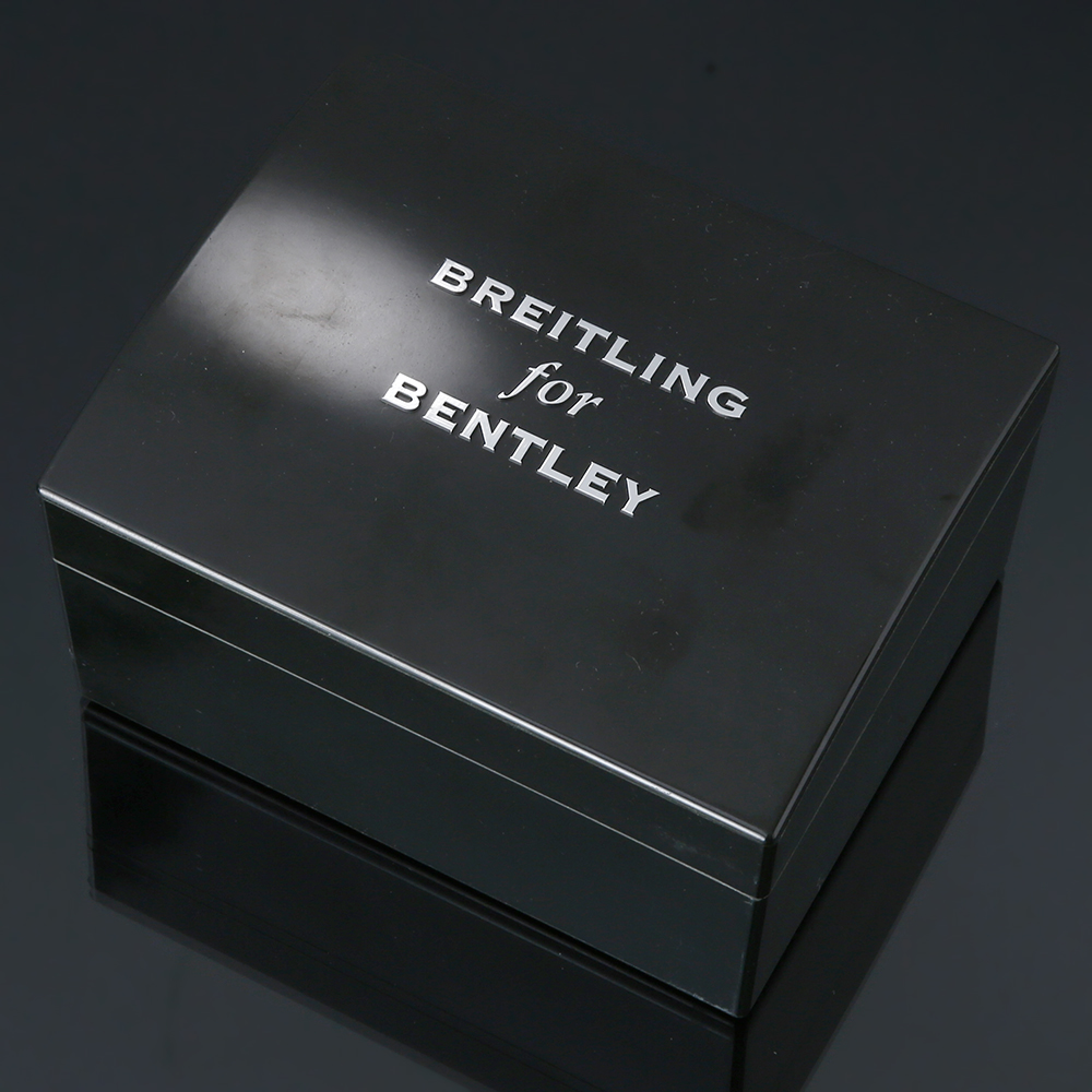 BREITLING(USED)브라이틀링 벤틀리GT A13363
