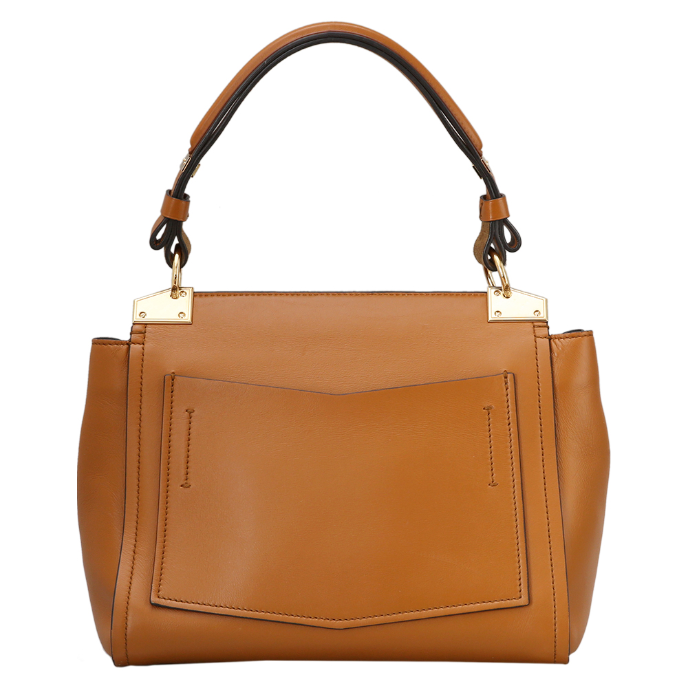 GIVENCHY(USED)지방시 미스틱 스몰