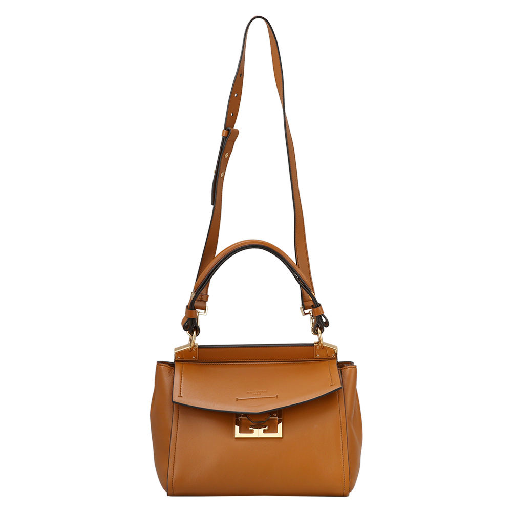 GIVENCHY(USED)지방시 미스틱 스몰