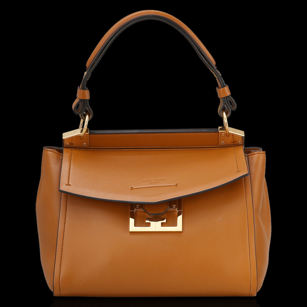 GIVENCHY(USED)지방시 미스틱 스몰