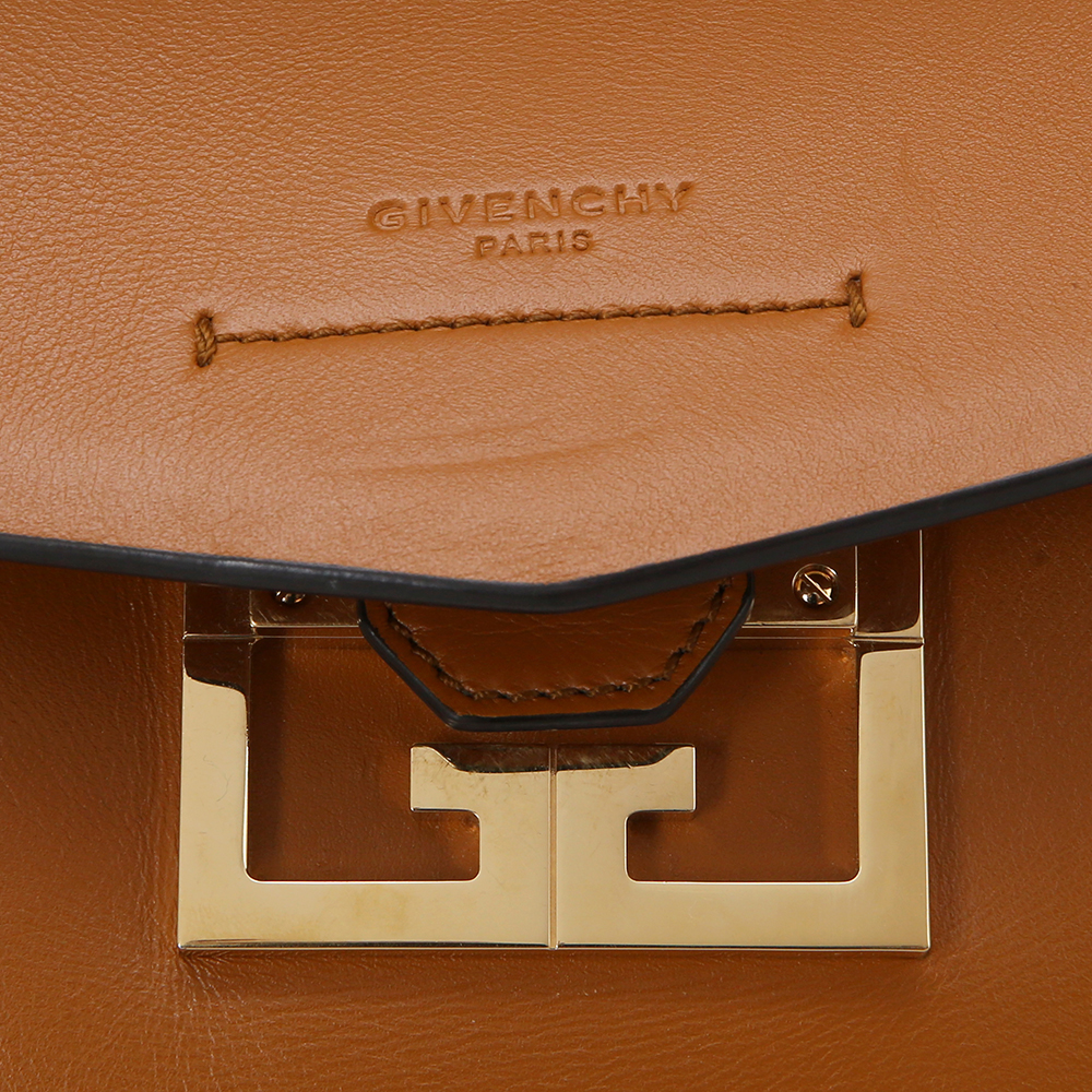 GIVENCHY(USED)지방시 미스틱 스몰