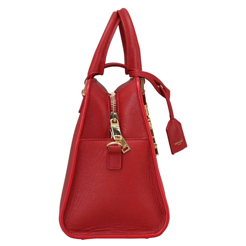 Yves Saint Laurent(USED)생로랑 카바스 베이비