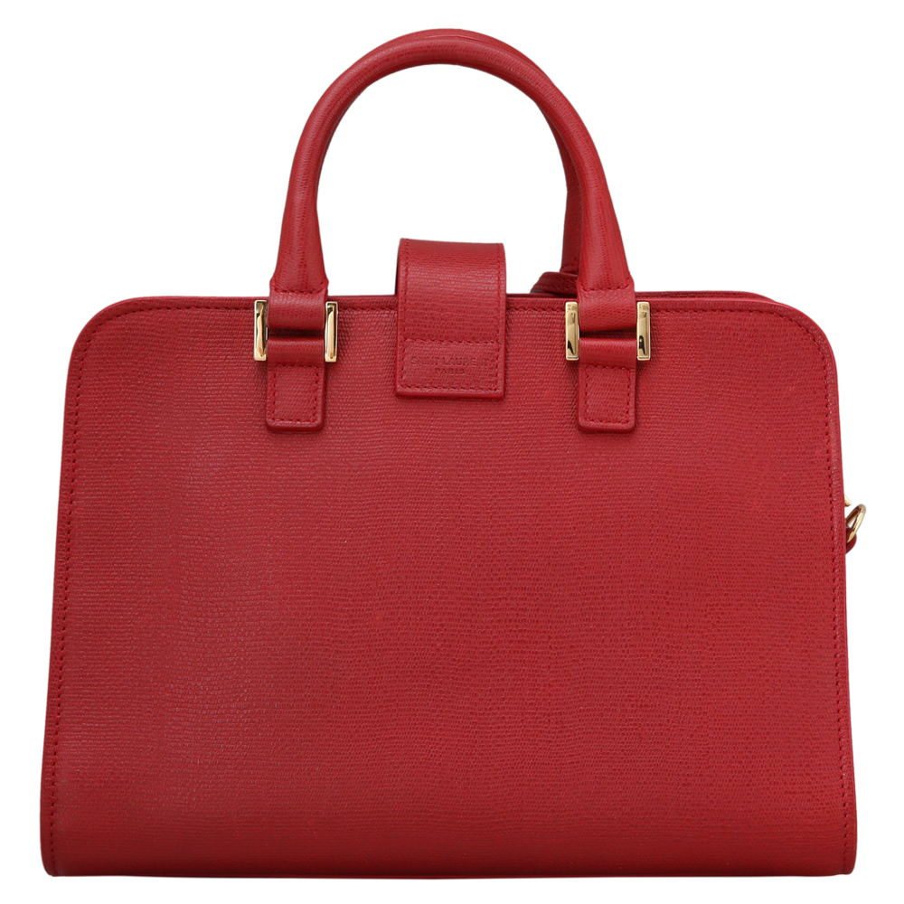 Yves Saint Laurent(USED)생로랑 카바스 베이비