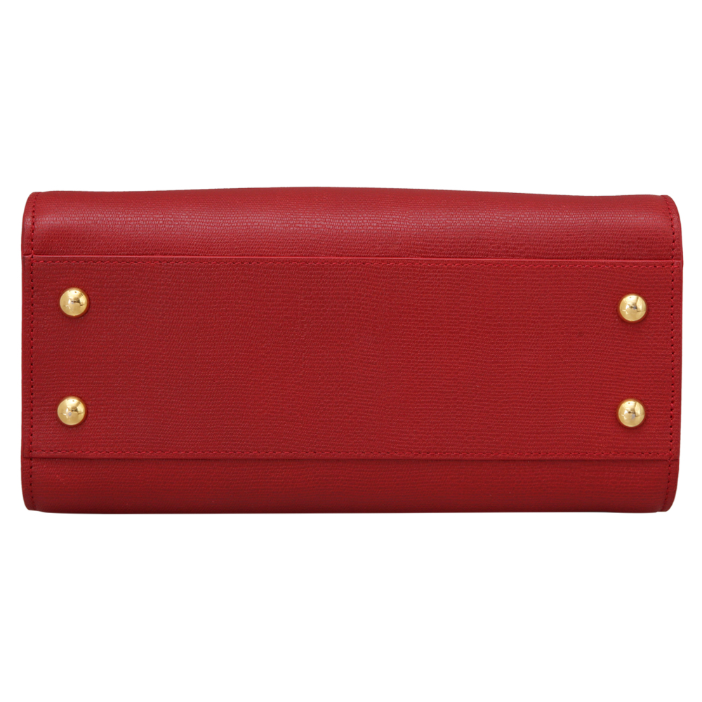 Yves Saint Laurent(USED)생로랑 카바스 베이비