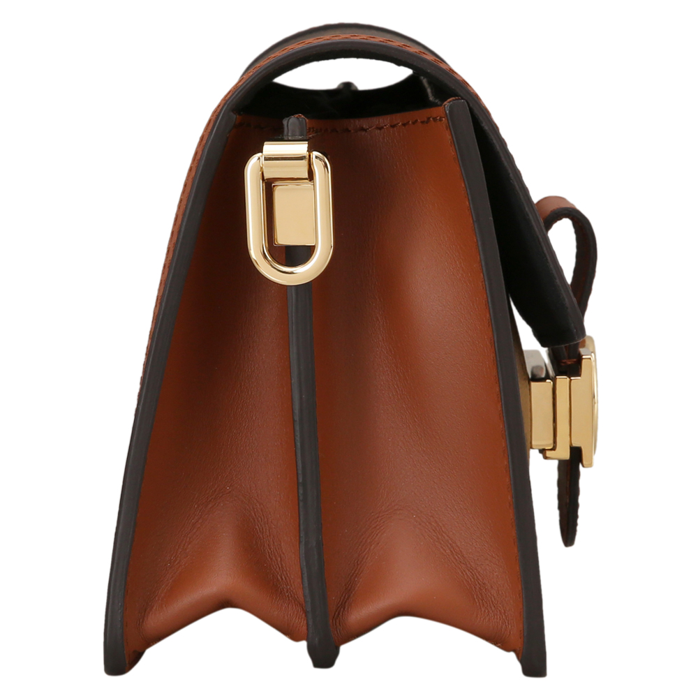 LOUIS VUITTON(USED)루이비통 도핀 미니