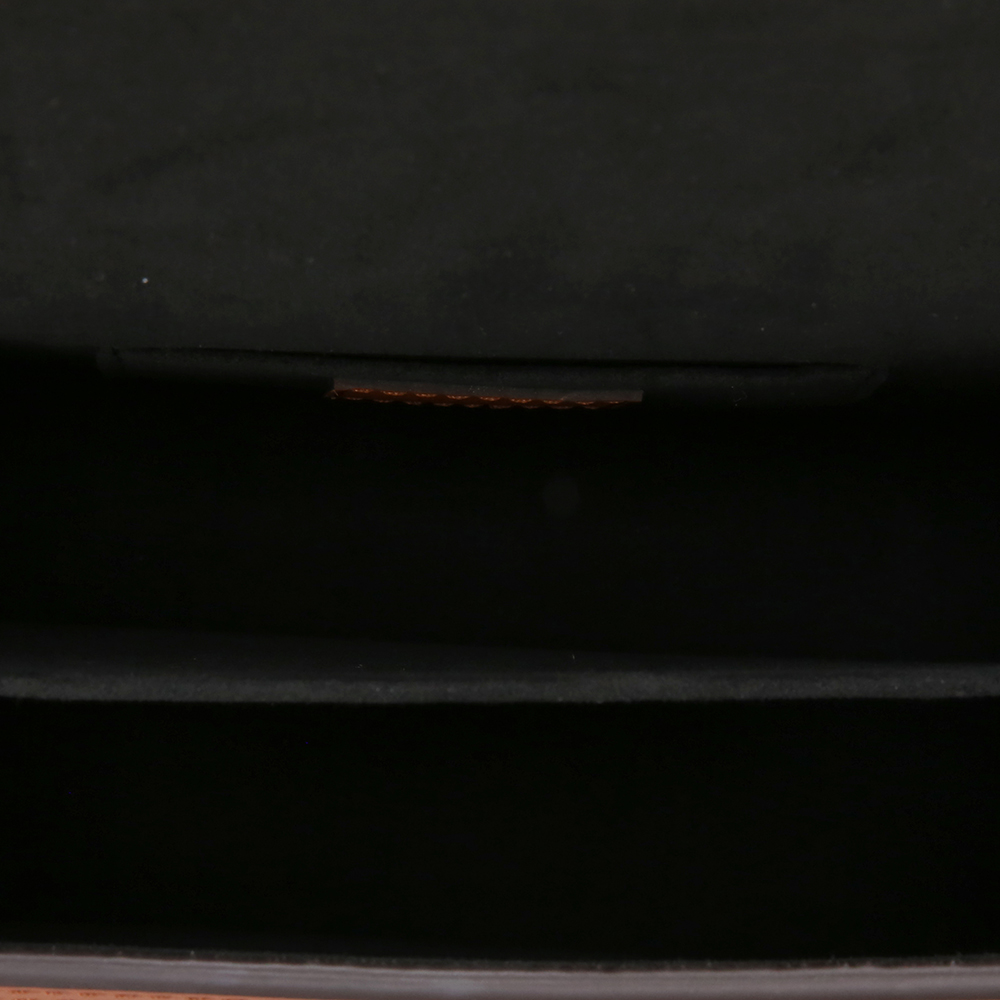 LOUIS VUITTON(USED)루이비통 도핀 미니