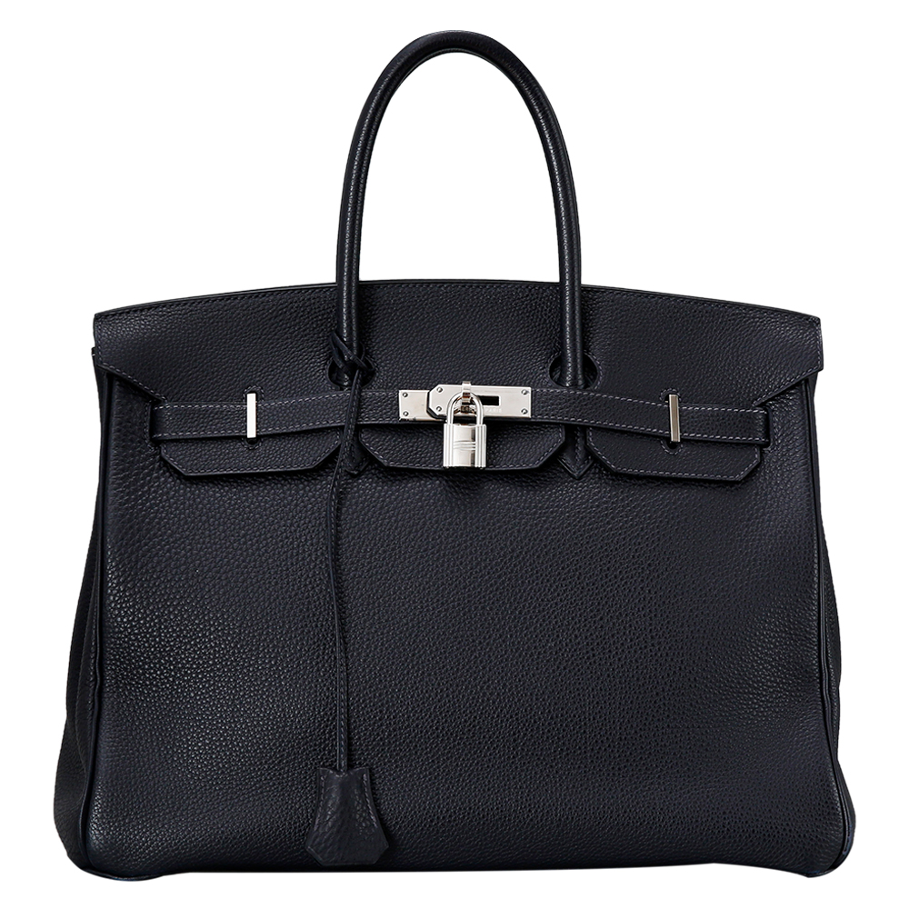 HERMES(USED)에르메스 벌킨