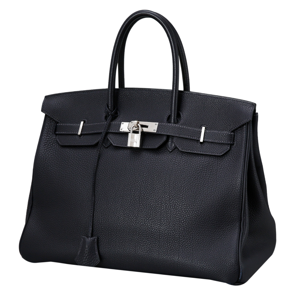 HERMES(USED)에르메스 벌킨