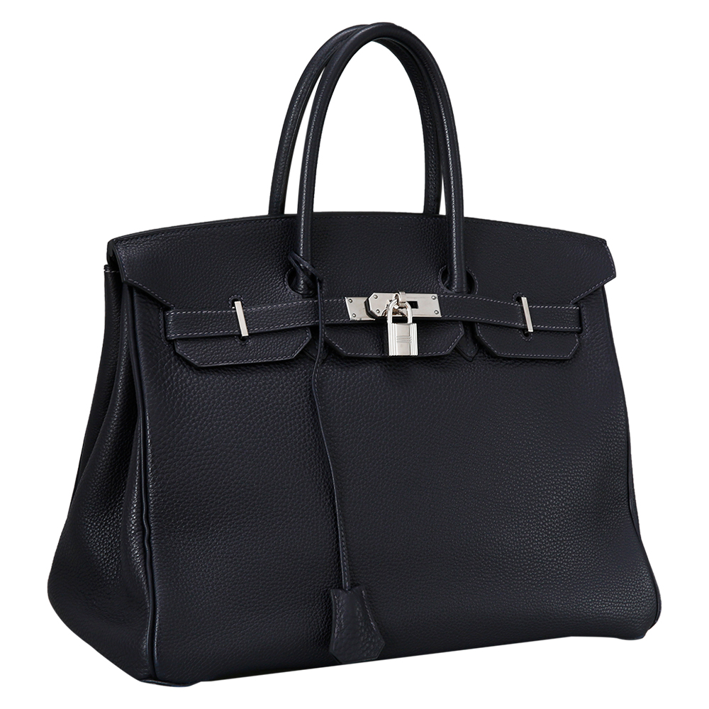 HERMES(USED)에르메스 벌킨