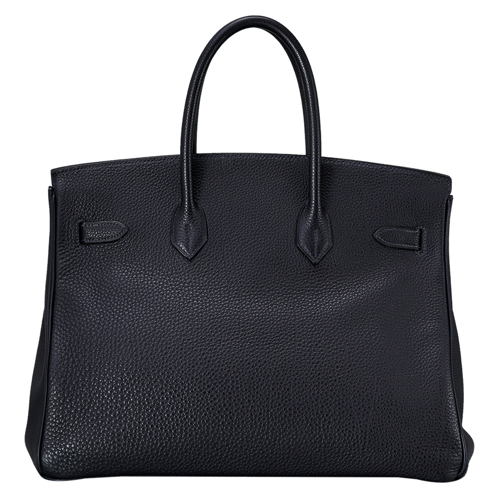 HERMES(USED)에르메스 벌킨