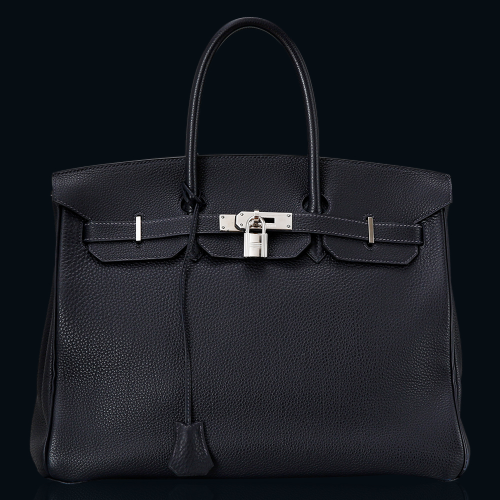HERMES(USED)에르메스 벌킨