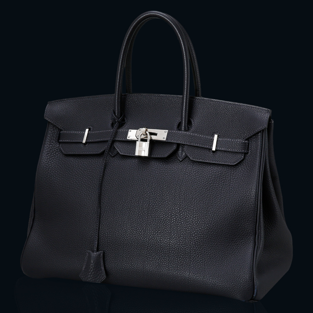 HERMES(USED)에르메스 벌킨